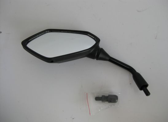 Spiegel links Kawasaki Z 750