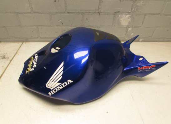Verkleidungssatz Honda CBR Fireblade