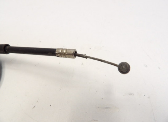 Chokekabel Honda ST 1100 Pan European