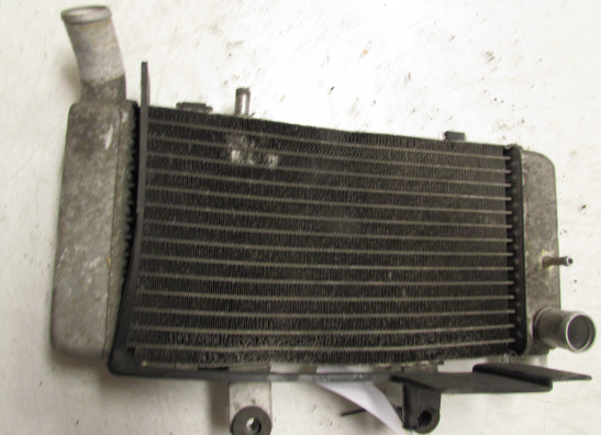 Radiator Honda VFR 800 I