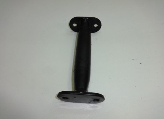 Frame body parts Yamaha XJ 900 S Diversion