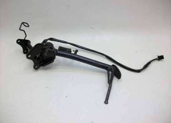 Side stand bar Honda CB 250