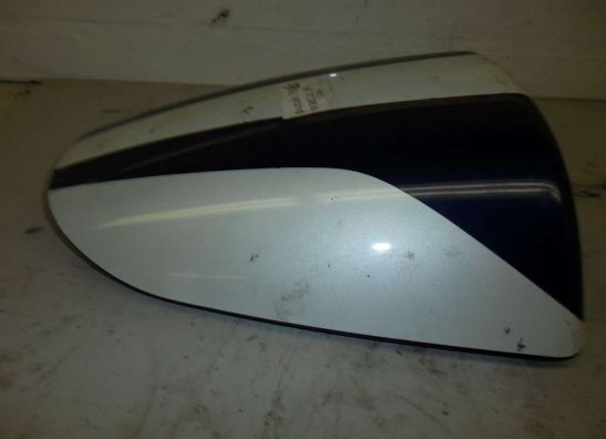Verkleidungsteil Suzuki GSX R 750