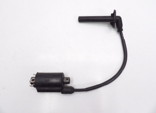 Ignition Coil Honda VFR 750