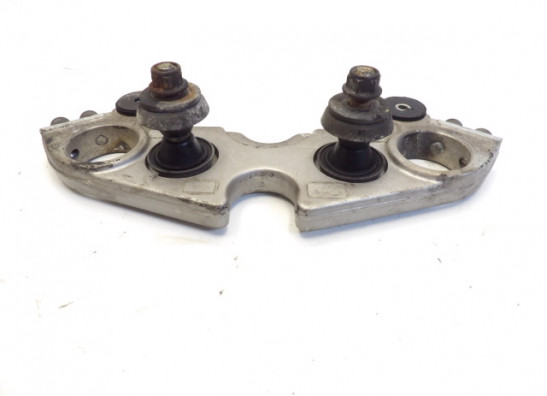 Fork top bridge Suzuki GS 500 E