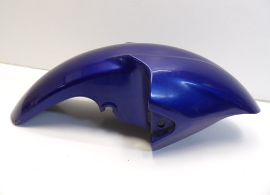 Voorspatbord Yamaha YZF R6