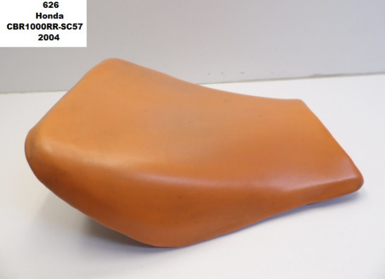 Seat Honda CBR Fireblade