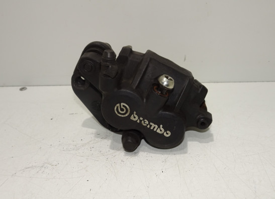 Remklauw links voor BMW F 650 GS