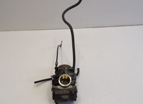 Carburetor assy Suzuki VS 700 Intruder