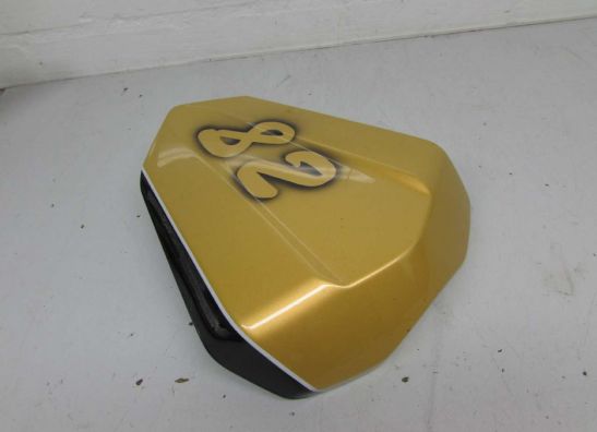 Buddycover Yamaha YZF R6