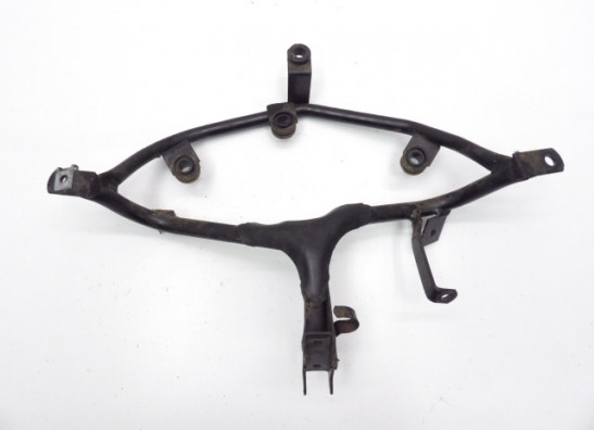 Stay upper cowl Aprilia Pegaso