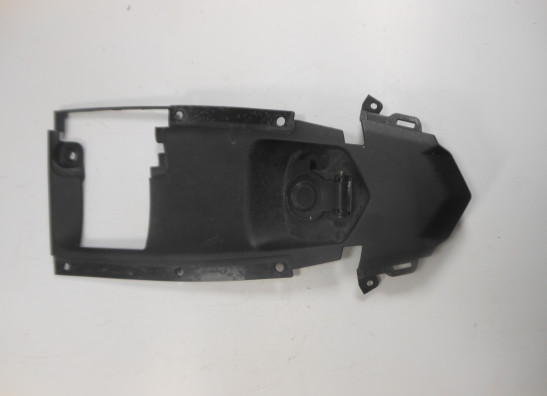 Rear fender Yamaha MT 09