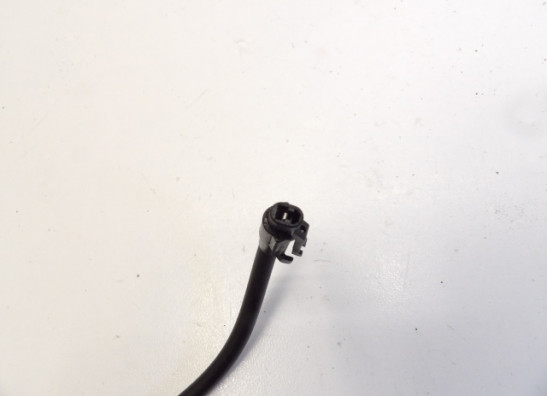 Motorblock Sonstiges Yamaha FZ6