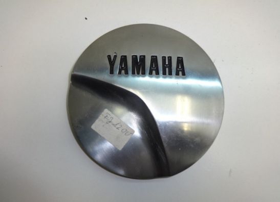 Motorblockdeckel Yamaha FJ 1100