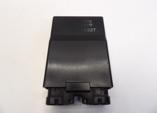CDI Einheit Honda ST 1100 Pan European