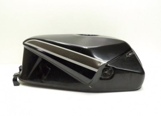 Fuel tank Kawasaki GPX 600 1988-1994
