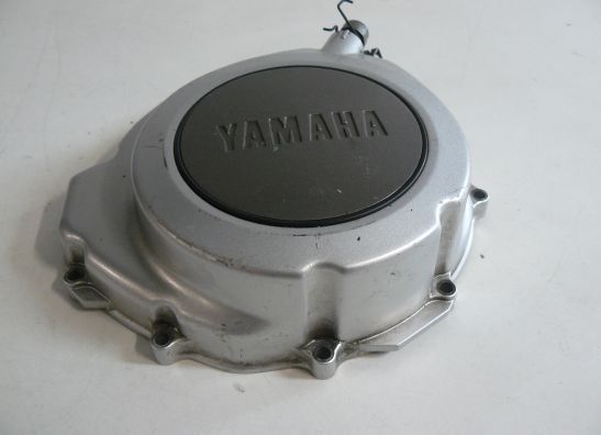 Motorblokdeksel Yamaha XTZ Tenere