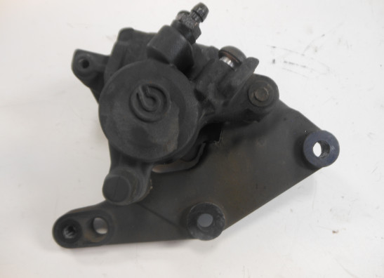 Bremssattel Bremszange hinten BMW F 800 S - ST