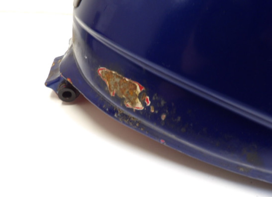 Fuel tank Honda CBR 1000 F