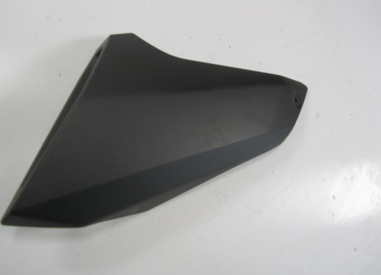Cowl left small Yamaha MT 09