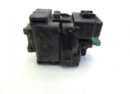 Startmotor relais Suzuki GSX R 600