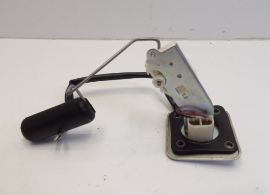 Brandstofniveaumeter Kawasaki Z 750