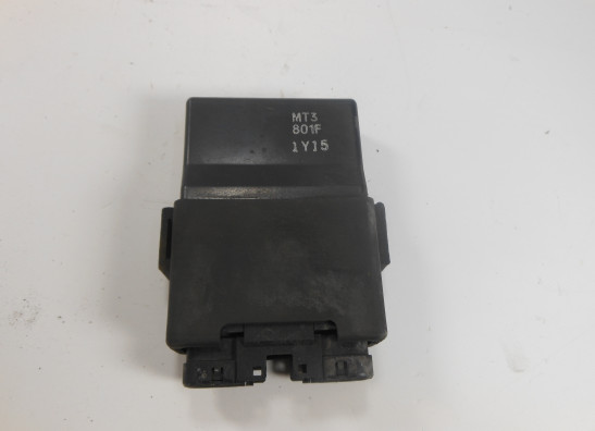 CDI ECU unit Honda ST 1100 Pan European
