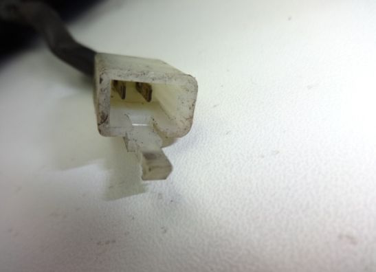 Scheinwerfer Yamaha XJ 900 S Diversion