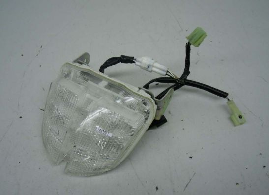 Rear light Suzuki GSX R 600