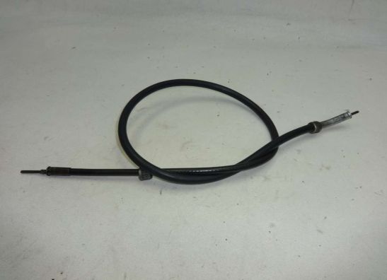 Kilometerkabel Yamaha XJ 650 T Turbo