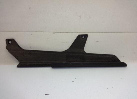 Kettingkast Suzuki DL 650 V STROM