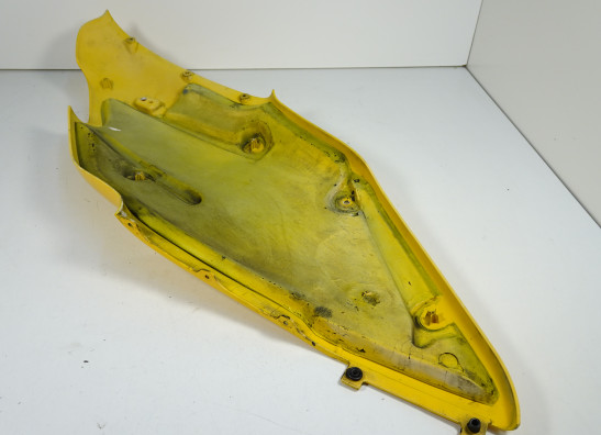 Cowl right Ducati 750 SS Supersport