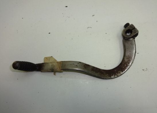 Schakelpedaal Kawasaki Z 250