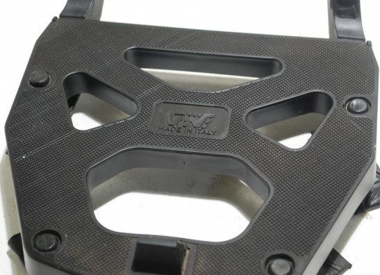 Topkofferdrager BMW R 1100  1150 RS