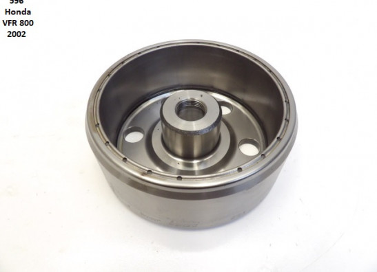 Rotor vliegwiel Honda VFR 800 I