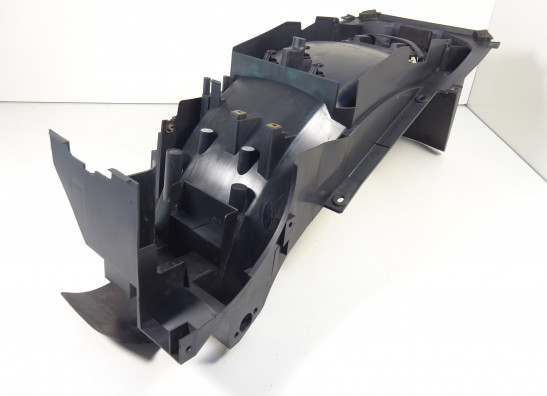 Heckunterverkleidung Yamaha FJR 1300