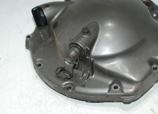 Crankcase cover Clutch side Yamaha XJ 600 Diversion