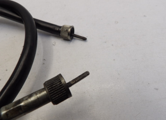 Speedocable Yamaha XJR 1200