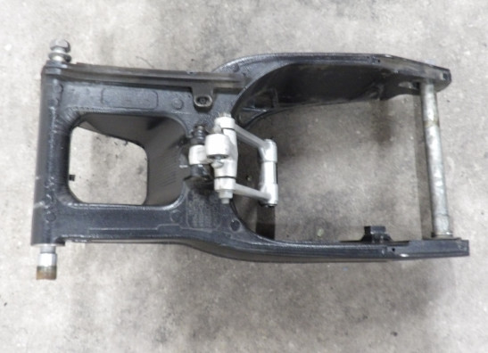 Hinterradschwinge BMW S 1000 RR