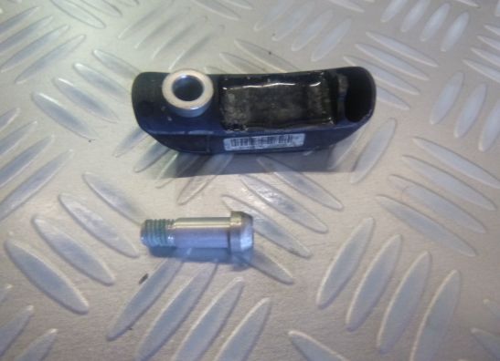 Front Wheel BMW K 1200 S  2004-2009