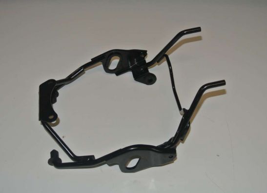 Geweih  Verkleidungshalter Suzuki SFV 650 Gladius