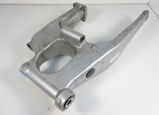 Swingarm Yamaha FJR 1300