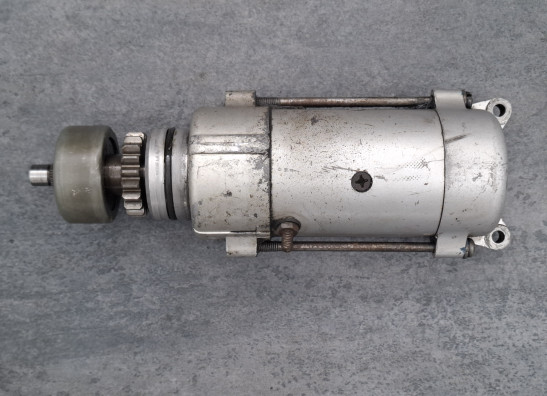 Starting motor Yamaha XV 920