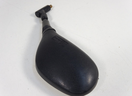 Spiegel rechts Suzuki GSR 600