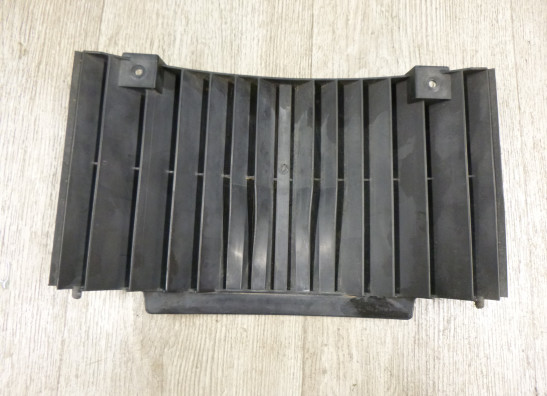 Radiator toebehoren KTM 950 Adventure 2002-2004
