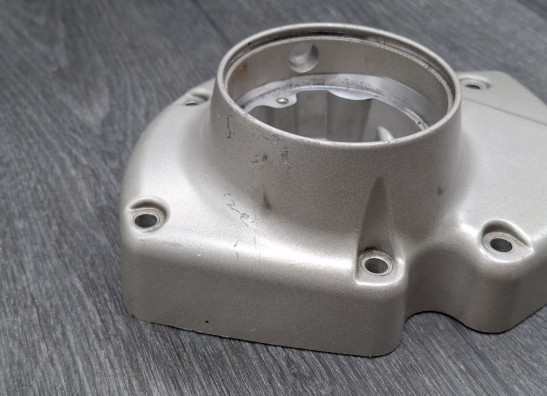 Motorblokdeksel Buell Lightning XB12