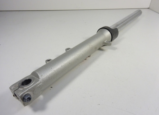 Voorpoot rechts compleet Honda CB 600 F