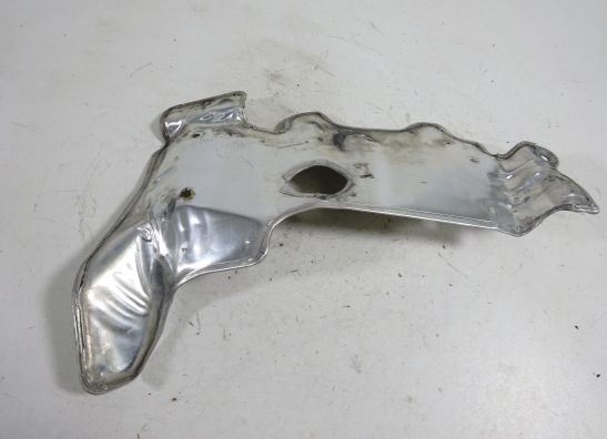 Other Ducati 749  999