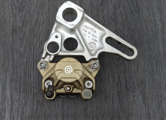 Achter remklauw Aprilia RSV 1000