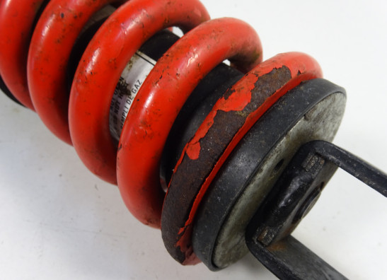 Achterschokbreker Honda CB 600 F